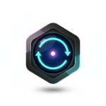 Permavision Limited