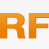 Rf Concepts