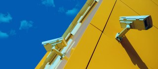 Securvision Cctv Systems