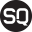 System Q Limited