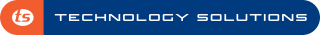 Technology Solutions