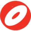 Our Price logo