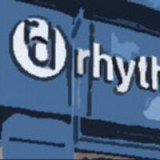 Rhythm Division