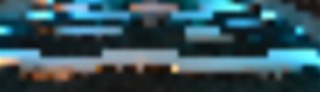 Three Shades Records logo