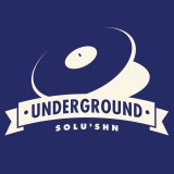 Underground Solution