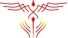 Phoenix Metal Products Limited