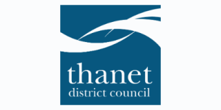 Thanet Crematorium
