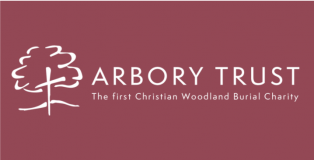 The Arbory Trust