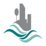 Planning Appeals Commission