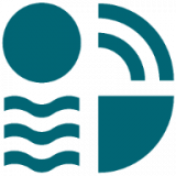 S E P A logo