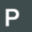 The Prison & Probation Ombudsmen