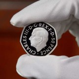 The Royal Mint