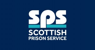 The Scottish Prison Service