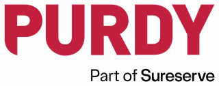 Purdy Contracts Limited