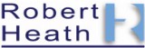 Robert Heath Heating Limited