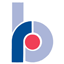 Russell Black (Heating) Limited