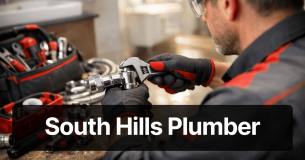 S D C Plumbing & Heating