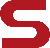 Sun Realm Heating Co. Limited