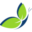 W J Wilkinson & Sons (Landscaping) Limited