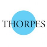 Thorpes Plumbing & Heating Engineers