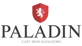 Paladin Imports Limited
