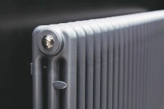 The Radiator Studio