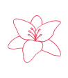 Spanish Ceramics logo