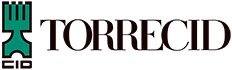 Torrecid logo
