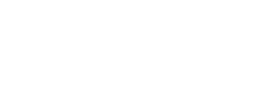 Versatile