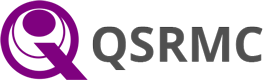 The Quality Scheme For Ready Mixed Concrete logo