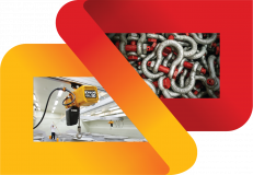 Parsons Chain Co. Limited