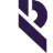 Renfrewshire Chamber Of Commerce Limited logo