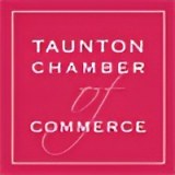 Taunton Chamber Of Commerce logo