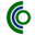 Thames Valley Chamber Of Commerce & Industry