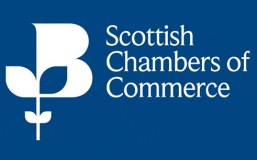 The Scottish Chamber Of Commerce