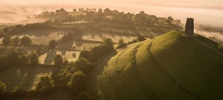 The Somerset Chambers Of Commerce & Industry Limited