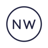 New Wine Trust