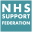 Nhs Support Federation