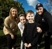 Ni Cancer Fund For Children