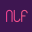 North London Festival Of Music & Drama