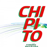 Northern Inter School Christian Union logo