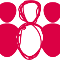Northern Ireland Anti Poverty Network logo