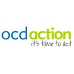 O C D Action