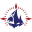 Ocean Youth Trust (Scotland) logo