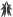 Onside Independent Advocacy logo