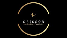 Orissor Trust