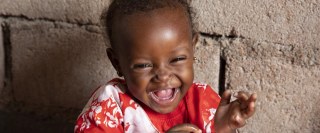 Oxfordshire Childrens Rights Development Team