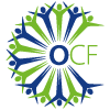 Oxfordshire Community Foundation logo
