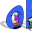 Oxfordshire Play Association logo