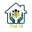 P H A B Independent Living